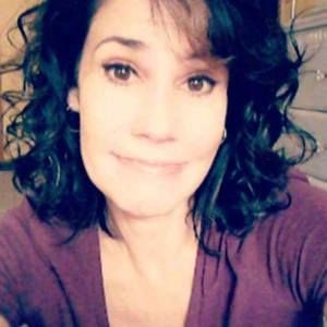 Meet your Posher, Bobbie